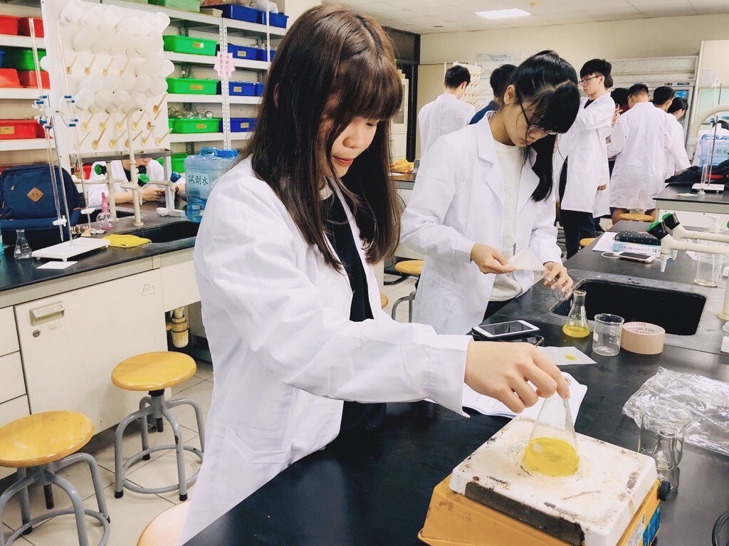 系所簡介圖1
