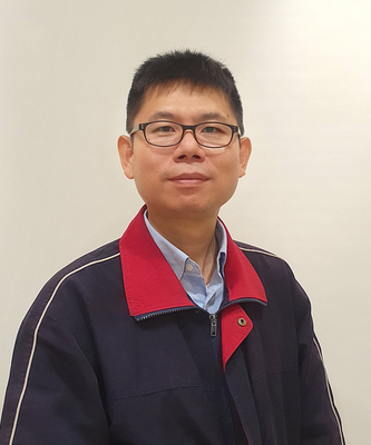 張書文｜Shu‐Wen Chang圖片